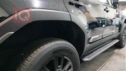 تويوتا لاندكروزر برادو